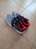 Chaussures de sport Kalenji