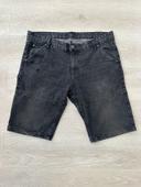 Short Pierre Cardin