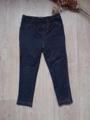 Jegging 3/4 ans