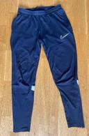 Jogging Nike bleu