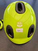 Casque vélo XS