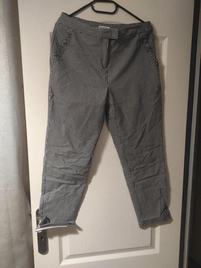 Pantalon - photo numéro 1