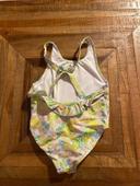 Maillot de bain jacadi