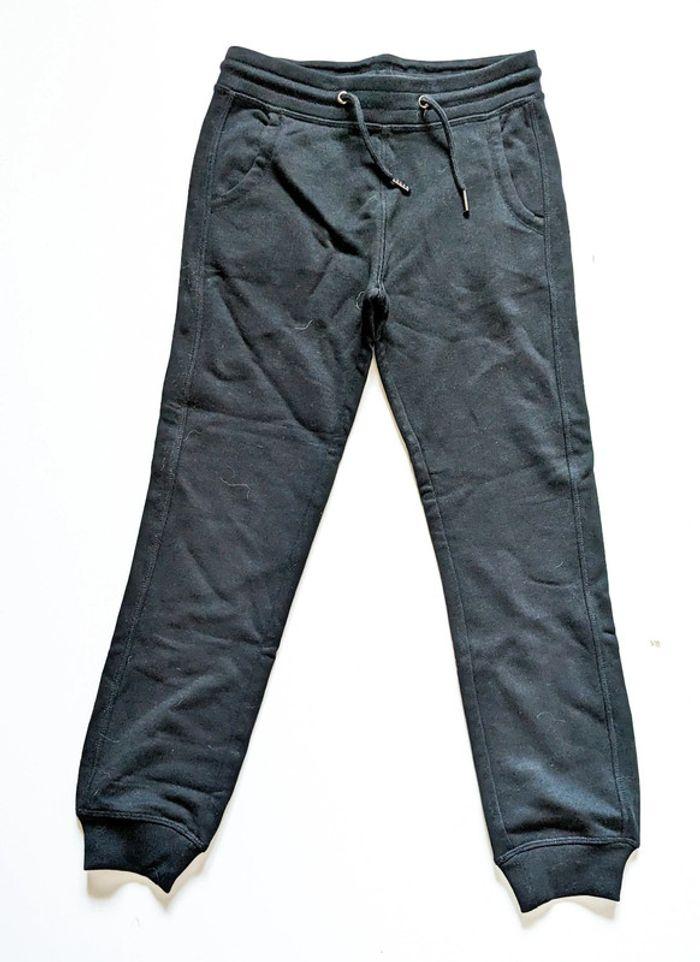 Pantalon sport 9-11 ans - photo numéro 2