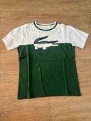 T-shirt Lacoste