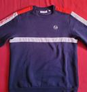 Pull Sergio Tacchini