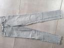 Jean pantalon Cache-cache taille38