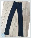 Jeans G-Star taille W27-34L femme