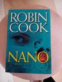 Roman Robin Cook nano