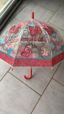 Parapluie Minnie