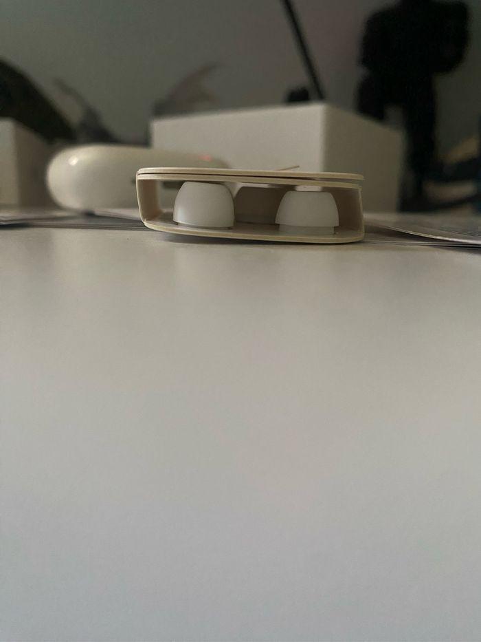 AirPod Pro 2 neuf - photo numéro 7