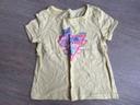 Tee shirt « Miami » Kiabi 4 ans