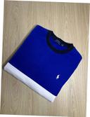 Pull Ralph Lauren Authentique Taille M