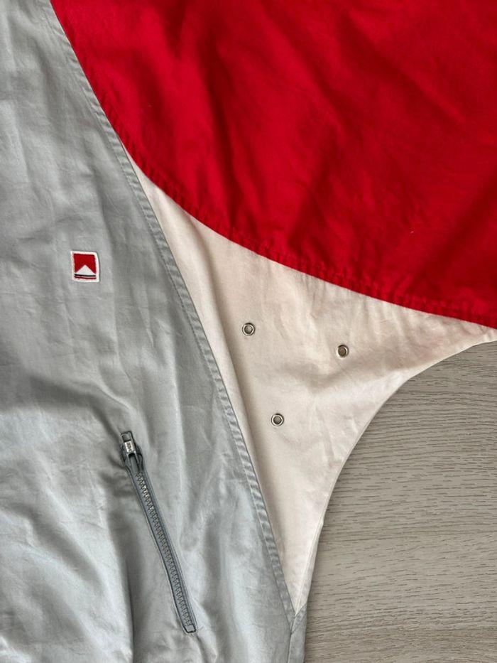 Veste Marlboro - photo numéro 12