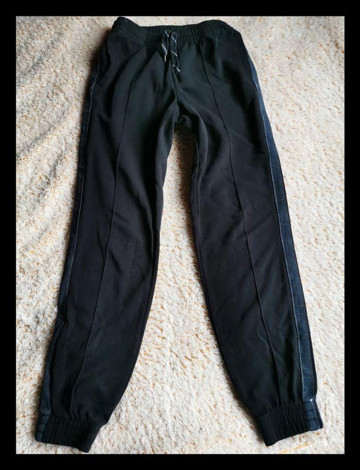 Pantalon de jogging - photo numéro 1