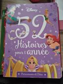 Livre d histoire