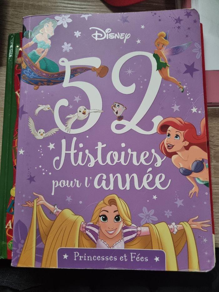 Livre d histoire - photo numéro 1