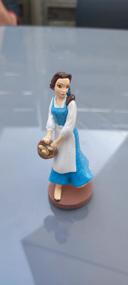 Figurine Disney