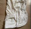 Drap Housse lit bébé 60x120 cm en très bon état