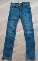 Jeans Springfield