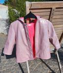 Manteau impermeable Billieblush 18 mois