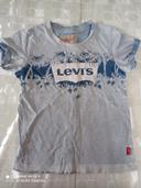 Tee shirt Levi's