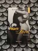 Livre fight for love