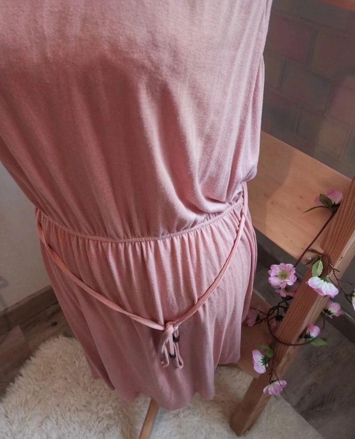 💕Jolie robe esmara femme T 46 / 48 💕 - photo numéro 4