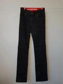 Pantalon Jean T.34 Cache Cache