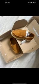 Mocassin Zara enfant