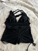 Maillot de bain