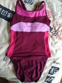 Maillot de bain