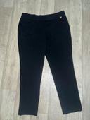 Pantalon femme taille 40  marque Anne Klein