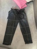 Pantalon Kiabi 3 ans