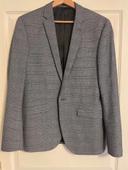 Blazer H&M en parfait état 48