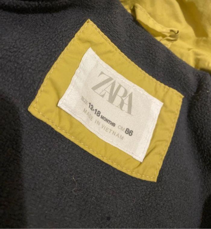 Ensemble Zara - photo numéro 1