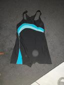 Maillot de bain femme