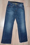 Jean 40 Miss Sixty