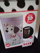 Lampe 101 dalmatien