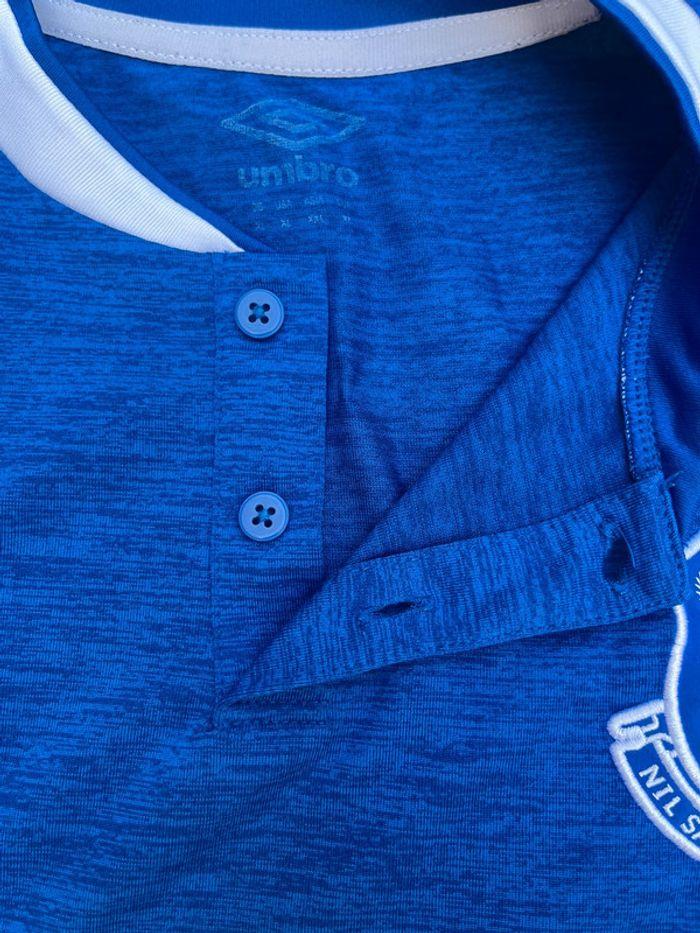 Maillot Richarlison everton - photo numéro 12