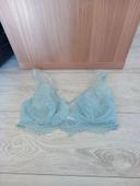 Soutien gorge Triumph 95 D