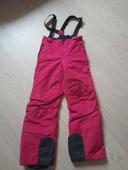 Pantalon de ski