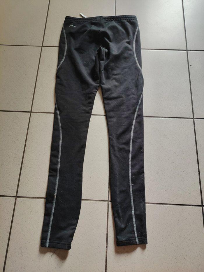 pantalon de running - photo numéro 5