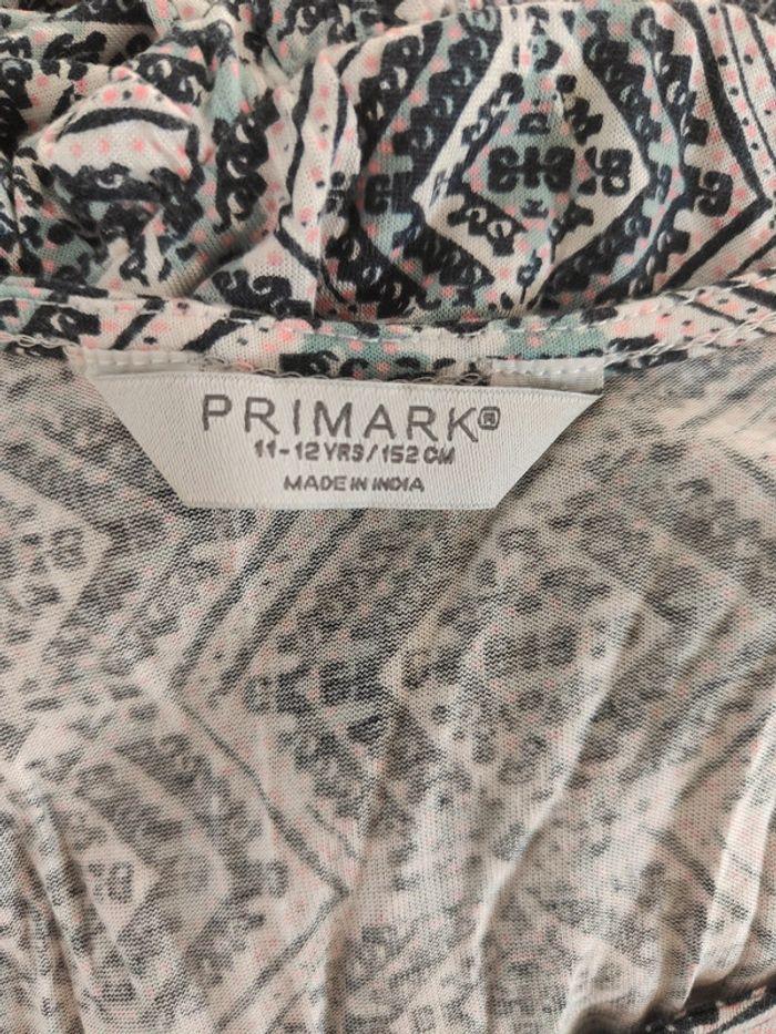 Robe primark - photo numéro 3