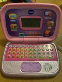 Ordinateur Vtech