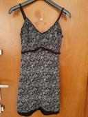 Vend nuisette neuve taille 38