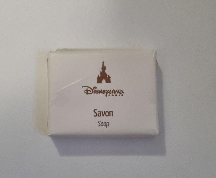 Produits DisneyLand Paris - photo numéro 4