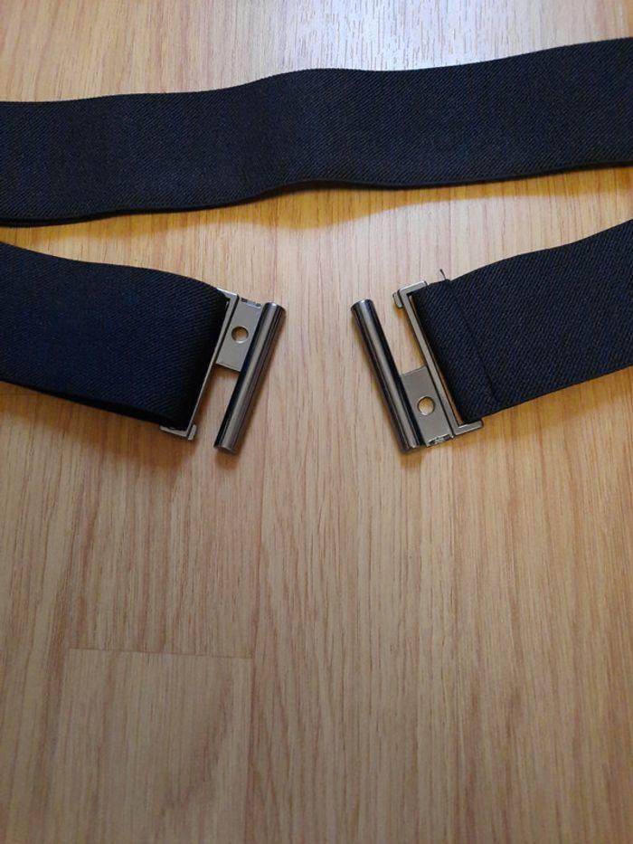 Ceinture - photo numéro 3