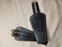 Ceinture Corset 75 Cm