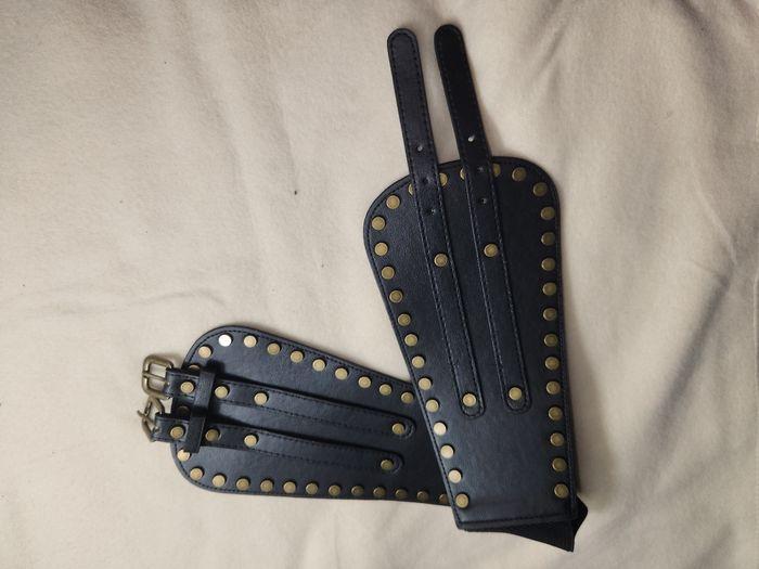 Ceinture Corset 75 Cm - photo numéro 1